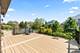 13119 Kinsale, Lemont, IL 60439