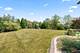 13119 Kinsale, Lemont, IL 60439