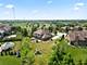 13119 Kinsale, Lemont, IL 60439