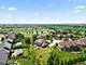 13119 Kinsale, Lemont, IL 60439