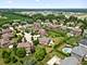 13119 Kinsale, Lemont, IL 60439