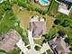 13119 Kinsale, Lemont, IL 60439