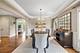 13119 Kinsale, Lemont, IL 60439