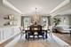 13119 Kinsale, Lemont, IL 60439