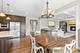 13119 Kinsale, Lemont, IL 60439