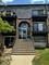 1B E Dundee Quarter Unit 102, Palatine, IL 60074