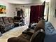 1B E Dundee Quarter Unit 102, Palatine, IL 60074