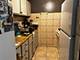 1B E Dundee Quarter Unit 102, Palatine, IL 60074