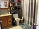 1B E Dundee Quarter Unit 102, Palatine, IL 60074