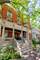 4536 N Sheridan Unit 104, Chicago, IL 60640