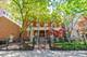 4536 N Sheridan Unit 104, Chicago, IL 60640