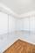 4536 N Sheridan Unit 104, Chicago, IL 60640