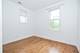 4536 N Sheridan Unit 104, Chicago, IL 60640
