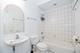 4536 N Sheridan Unit 104, Chicago, IL 60640