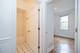 4536 N Sheridan Unit 104, Chicago, IL 60640