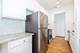 4536 N Sheridan Unit 104, Chicago, IL 60640