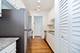 4536 N Sheridan Unit 104, Chicago, IL 60640