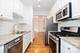 4536 N Sheridan Unit 104, Chicago, IL 60640
