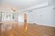 4536 N Sheridan Unit 104, Chicago, IL 60640