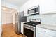 4536 N Sheridan Unit 104, Chicago, IL 60640