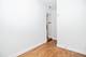 4536 N Sheridan Unit 104, Chicago, IL 60640