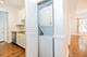 4536 N Sheridan Unit 104, Chicago, IL 60640
