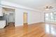 4536 N Sheridan Unit 104, Chicago, IL 60640