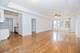 4536 N Sheridan Unit 104, Chicago, IL 60640