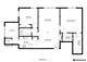 4536 N Sheridan Unit 104, Chicago, IL 60640