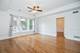 4536 N Sheridan Unit 104, Chicago, IL 60640