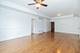 4536 N Sheridan Unit 104, Chicago, IL 60640