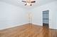 4536 N Sheridan Unit 104, Chicago, IL 60640