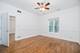 4536 N Sheridan Unit 104, Chicago, IL 60640