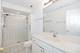 4536 N Sheridan Unit 104, Chicago, IL 60640