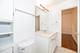 4536 N Sheridan Unit 104, Chicago, IL 60640