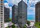 860 N Lake Shore Unit 4M, Chicago, IL 60611