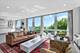 860 N Lake Shore Unit 4M, Chicago, IL 60611