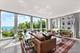 860 N Lake Shore Unit 4M, Chicago, IL 60611