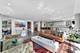 860 N Lake Shore Unit 4M, Chicago, IL 60611