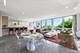 860 N Lake Shore Unit 4M, Chicago, IL 60611