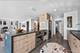 860 N Lake Shore Unit 4M, Chicago, IL 60611
