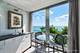 860 N Lake Shore Unit 4M, Chicago, IL 60611