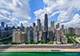 860 N Lake Shore Unit 4M, Chicago, IL 60611