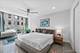 860 N Lake Shore Unit 4M, Chicago, IL 60611