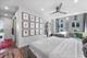 860 N Lake Shore Unit 4M, Chicago, IL 60611