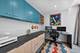 860 N Lake Shore Unit 4M, Chicago, IL 60611