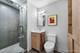 860 N Lake Shore Unit 4M, Chicago, IL 60611