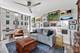 860 N Lake Shore Unit 4M, Chicago, IL 60611