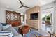 860 N Lake Shore Unit 4M, Chicago, IL 60611