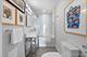 860 N Lake Shore Unit 4M, Chicago, IL 60611